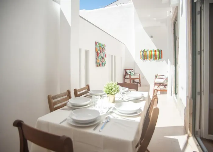 My Fair - Principe Real With Terrace Appartement Lisboa