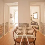 My Fair - Principe Real With Terrace リスボン